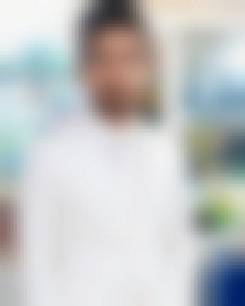 Akash khan, 18, Switzerland