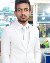 Akash khan, 18, Switzerland