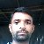 Tajul Islam, 41, Saintjeandemonts
