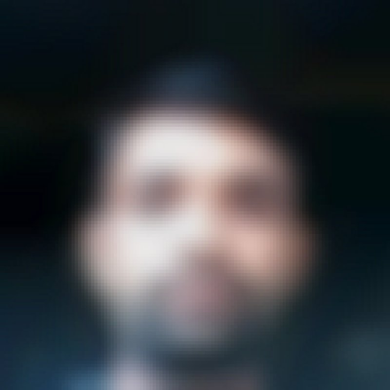Tajul Islam, 41, Kamalapuram