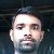 Tajul Islam, 41, Lamesa