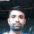 Tajul Islam, 41, Margherita Di Savoia