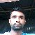 Tajul Islam, 41, Kenya