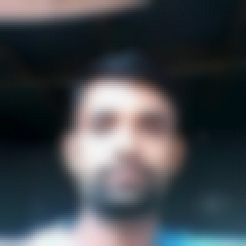 Tajul Islam, 41, Chiguayante