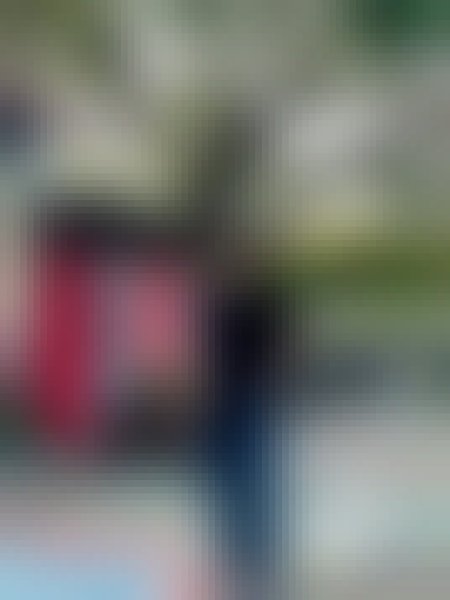 Rahat, 25, Karavaram