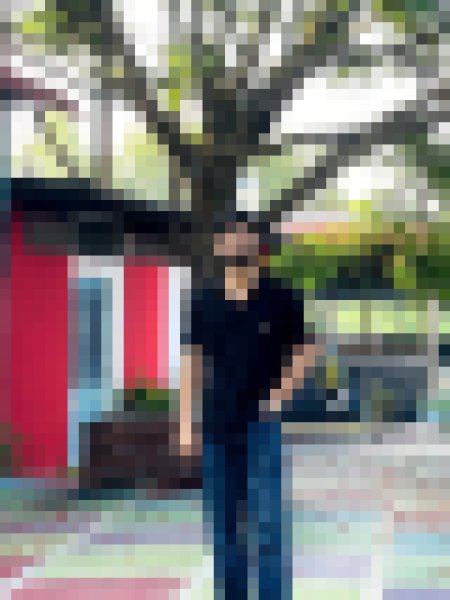 Rahat, 25, Siracusa