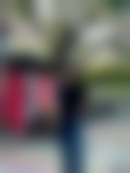 Rahat, 25, Rocha