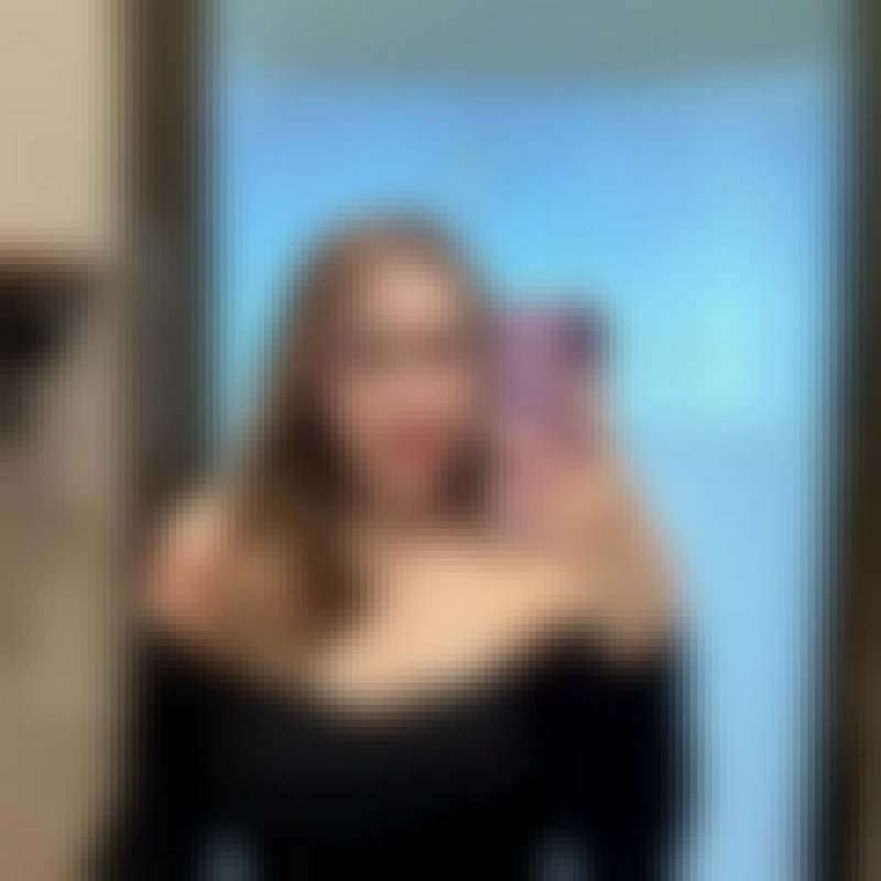 Susan, 34, Yawatahamashi