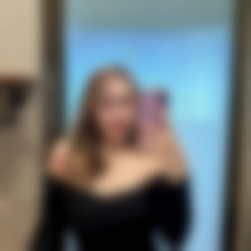Susan, 34, China