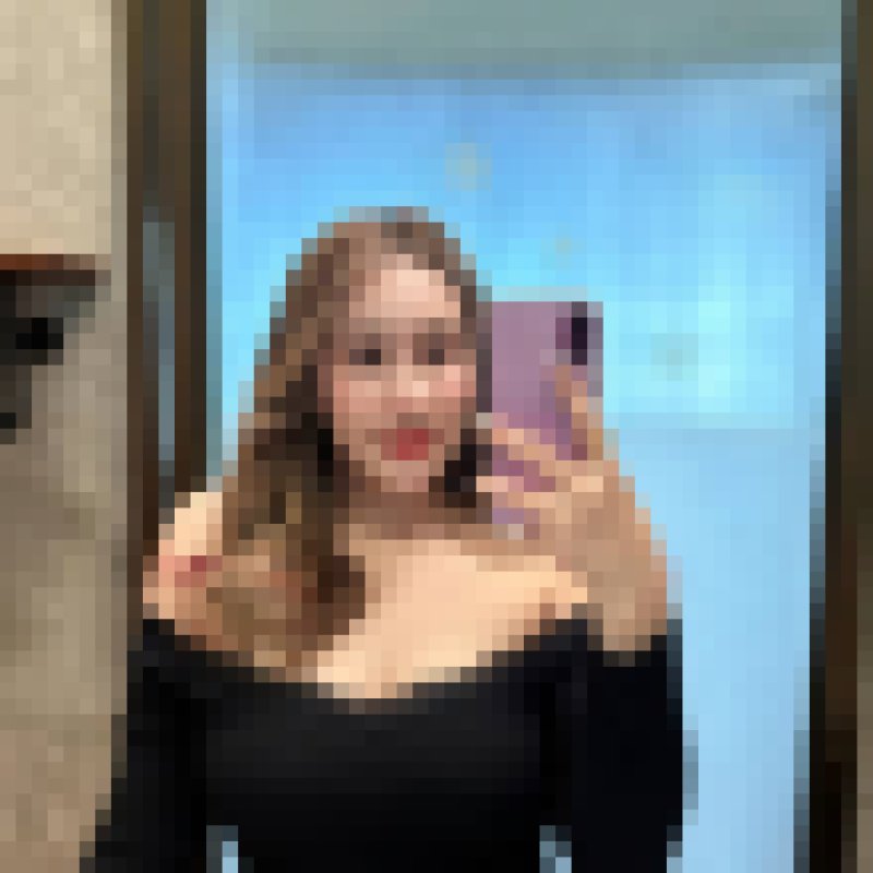 Susan, 34, Ponta Grossa