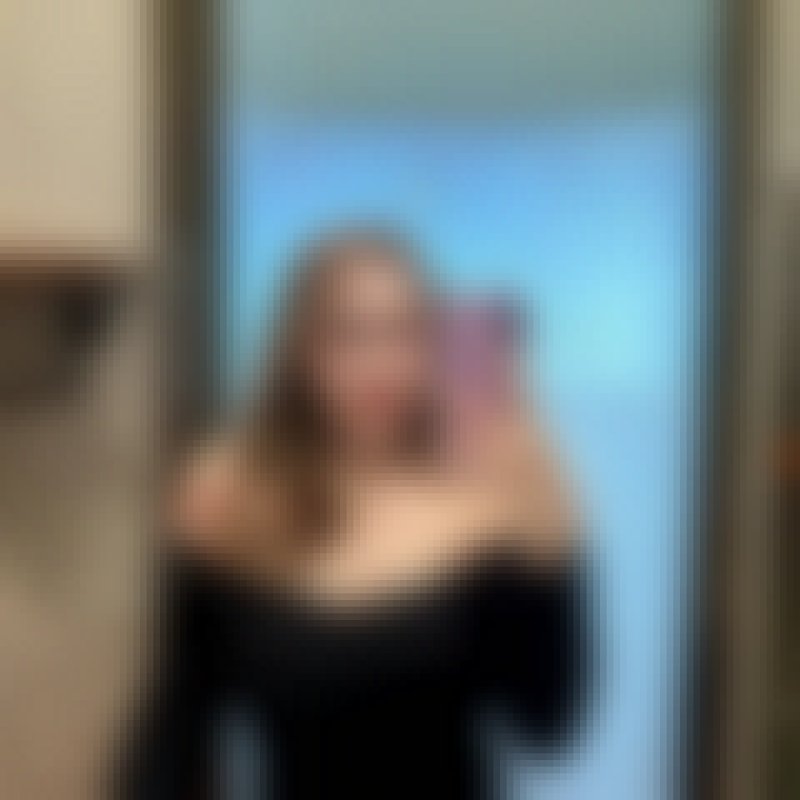 Susan, 34, Dortmund
