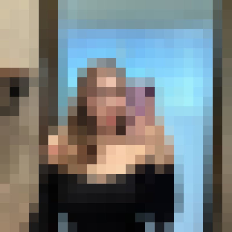 Susan, 34, Asker