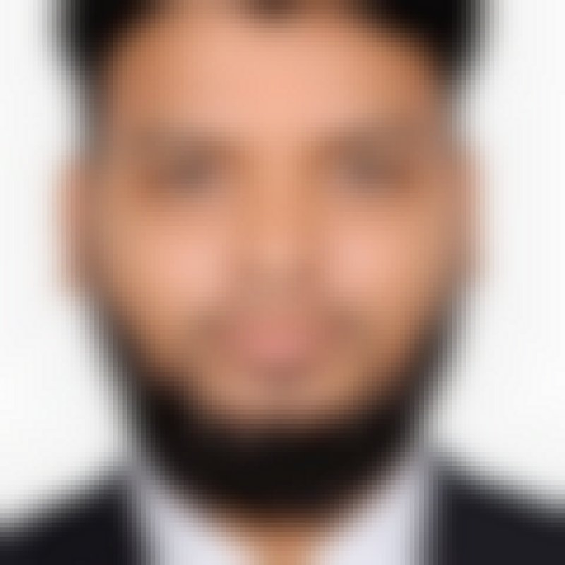 Foysal, 24, Makouda