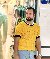 Alvi, 35, Heiligenhafen