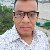 MD Rana Khan, 46, Mohiuddinnagar