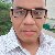 MD Rana Khan, 46, Goshen