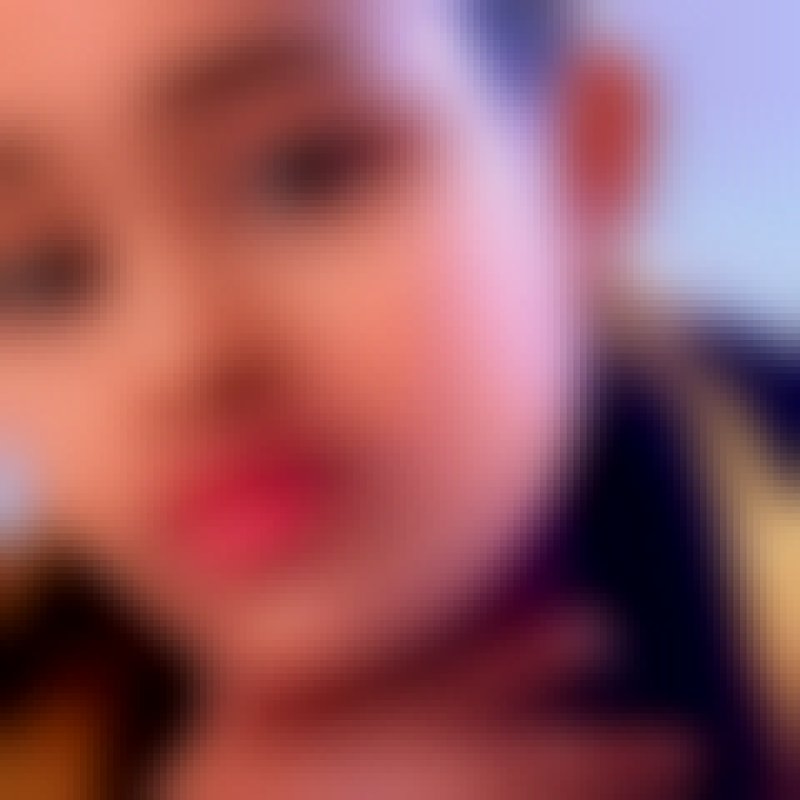 Zainab, 37, Calheta De So Miguel