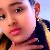Zainab, 37, Garden City