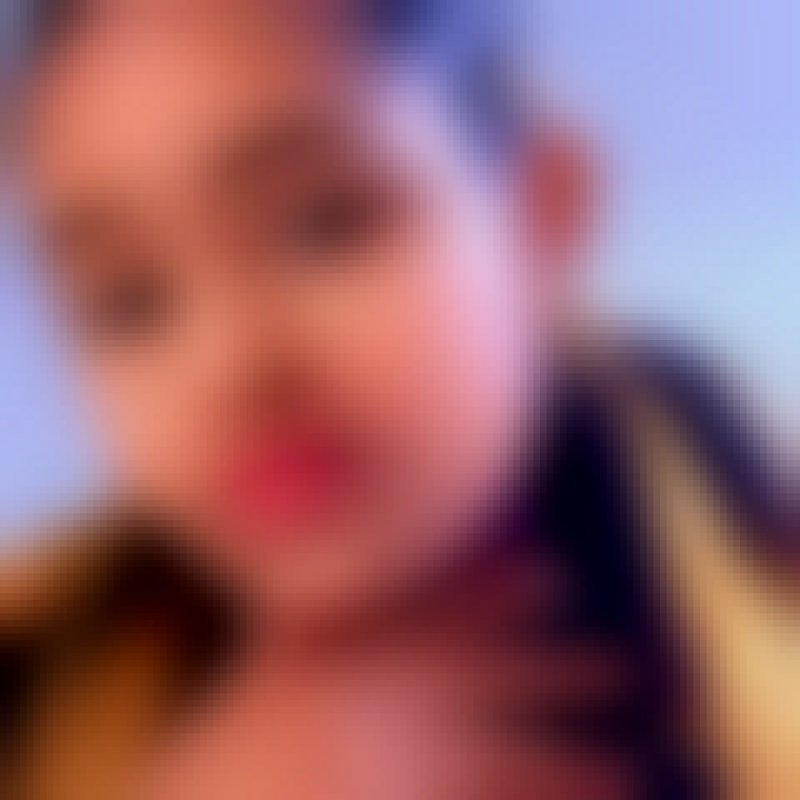 Zainab, 37, Barotac Viejo