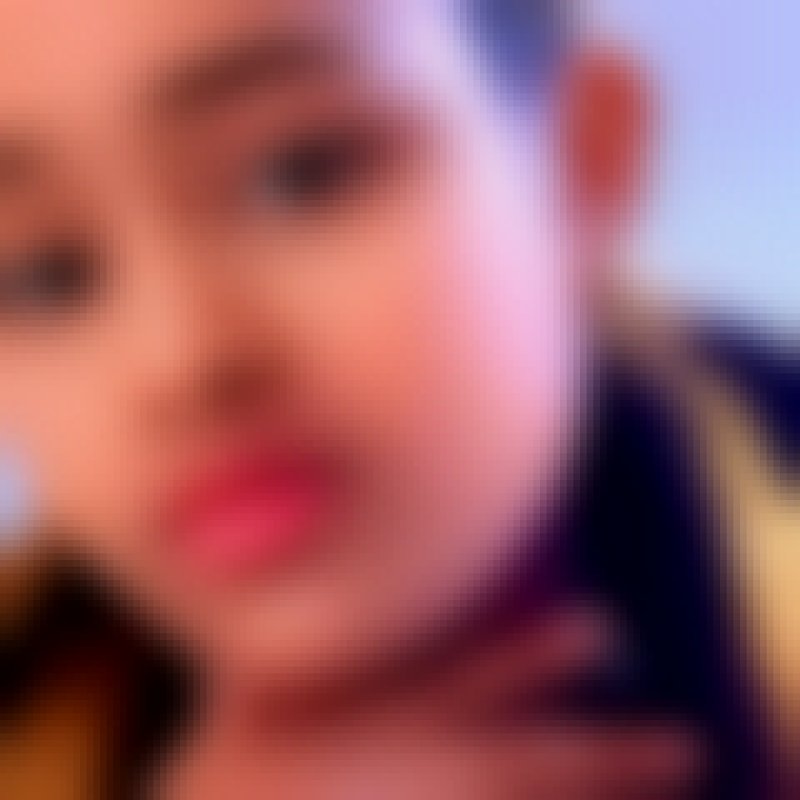 Zainab, 37, Patna