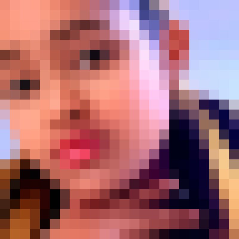 Zainab, 37, Razole
