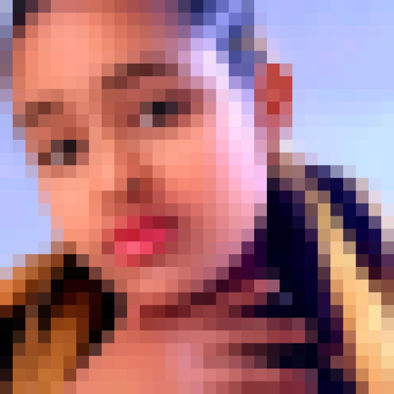 Zainab, 37, Belkheir