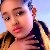 Zainab, 37, Westmount