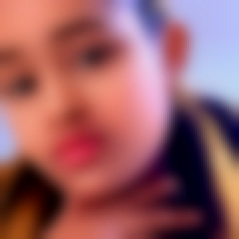 Zainab, 37, Miadanandriana