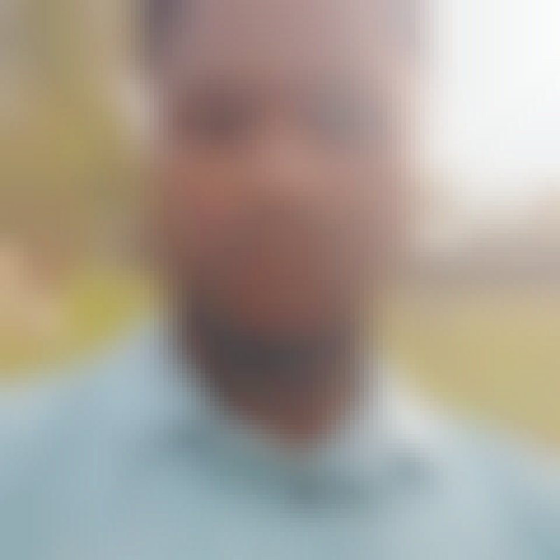 Md sohidul islam, 28, Balangkayan
