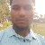 Md sohidul islam, 28, Kalkara