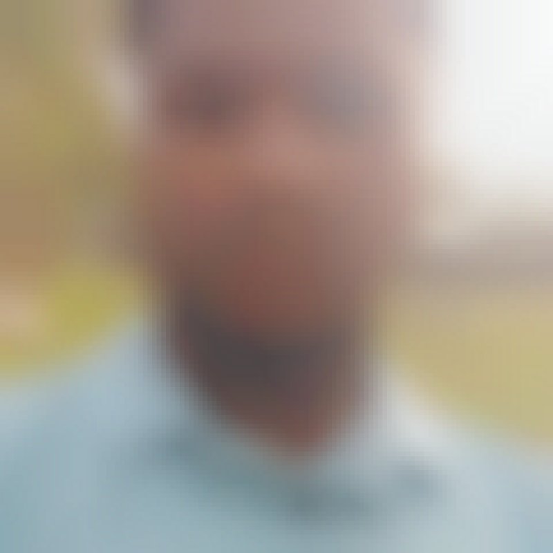 Md sohidul islam, 28, Cartersville
