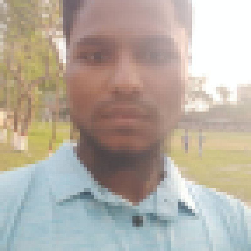 Md sohidul islam, 28, Ucar
