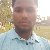 Md sohidul islam, 28, Germany