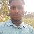 Md sohidul islam, 28, Viraghattam