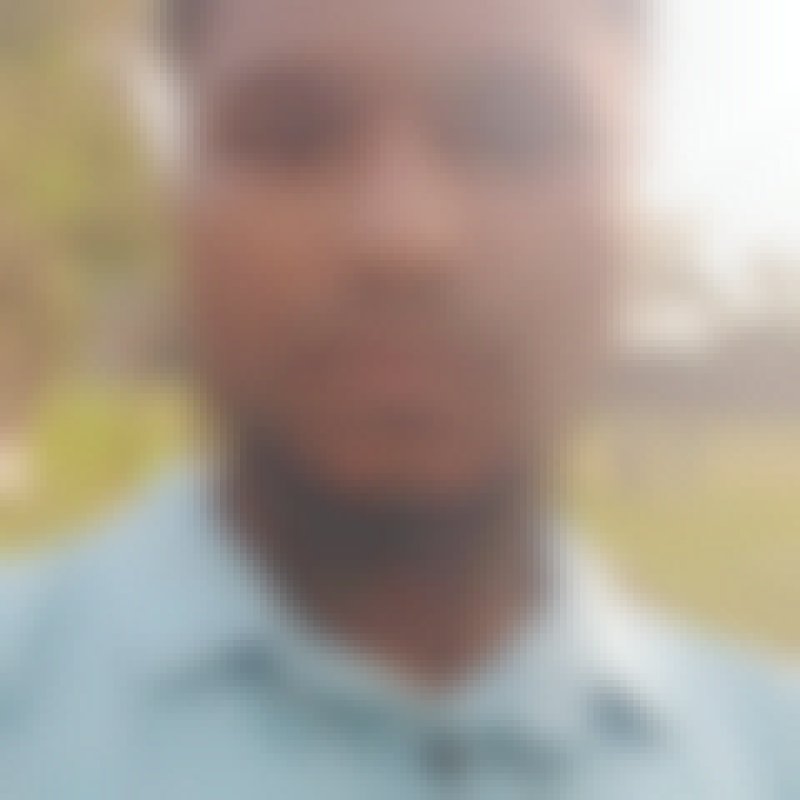 Md sohidul islam, 28, Glencoe