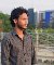 MD Asif Khan, 21, Garuva