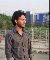 MD Asif Khan, 21, Acajutla