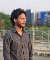 MD Asif Khan, 21, Benin