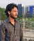 MD Asif Khan, 21, Inglewood