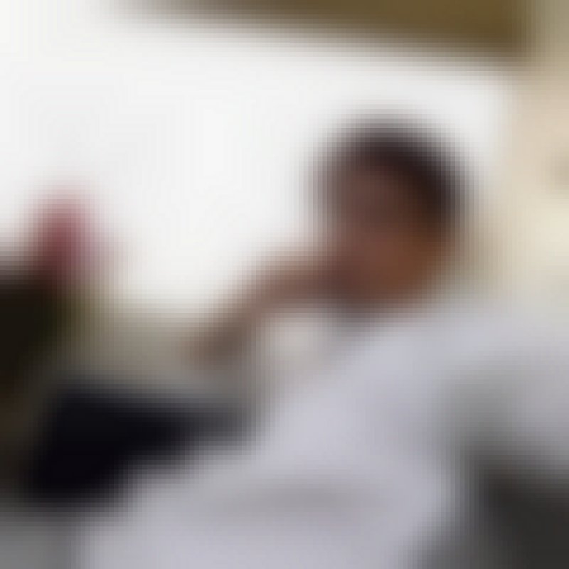 Bappy, 41, Offenbach Am Main