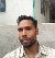 Shuvo Islam, 27, Jerez