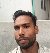 Shuvo Islam, 27, Boro