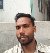 Shuvo Islam, 27, Rusape