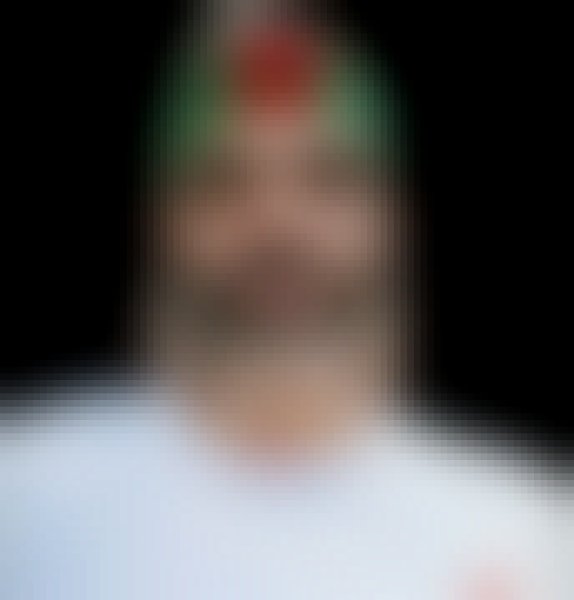 Jony, 49, Chiguayante