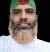 Jony, 49, Lidzbark Warmiski