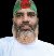 Jony, 49, Qitaihe