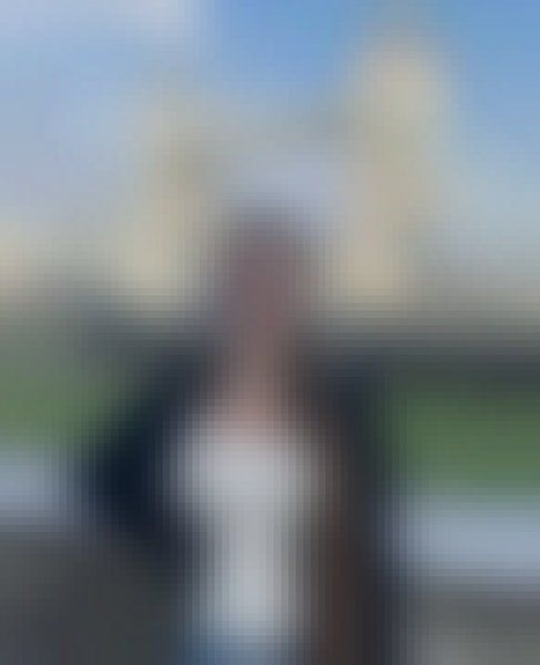 Moritz, 40, Haveri