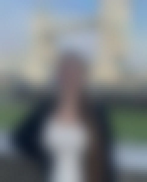 Moritz, 40, Serbia