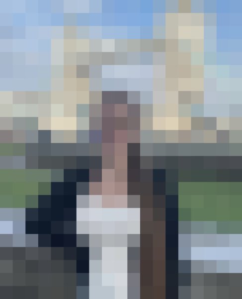 Moritz, 40, Vila Velha
