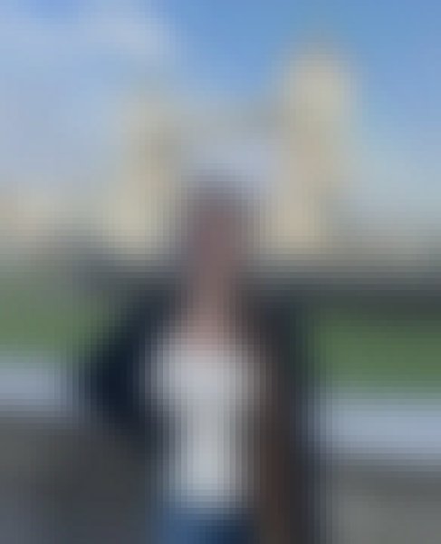 Moritz, 40, Wildeshausen
